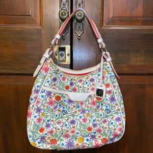 Dooney & Bourke purse